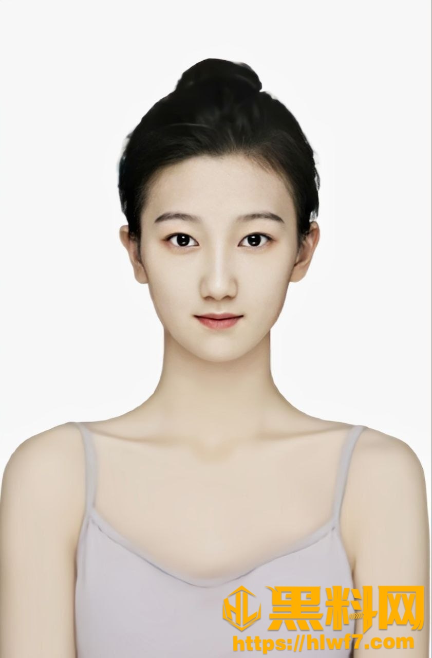逍遥房东俏房客7071章6