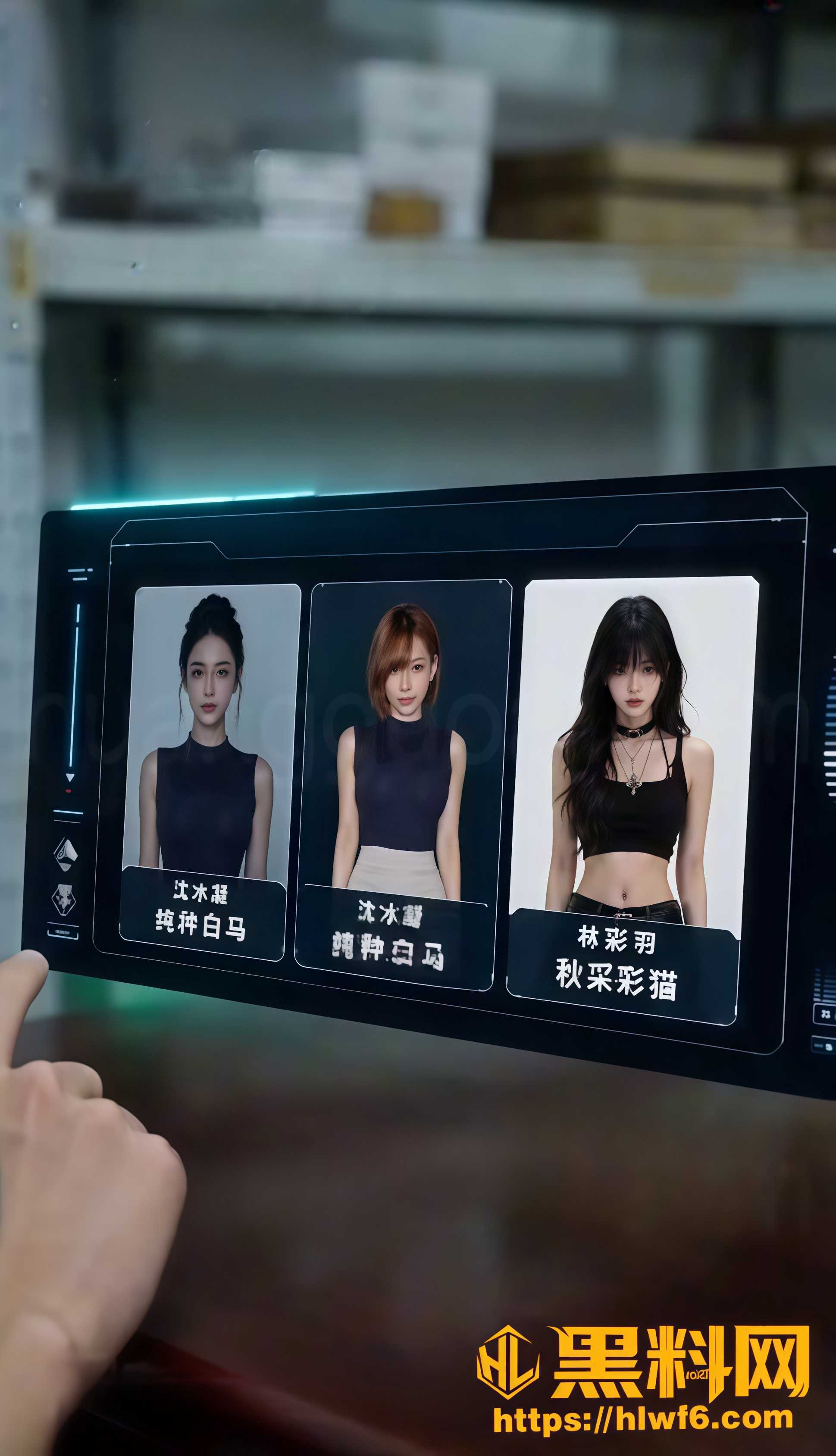 校园宠物游戏开局选中女教师