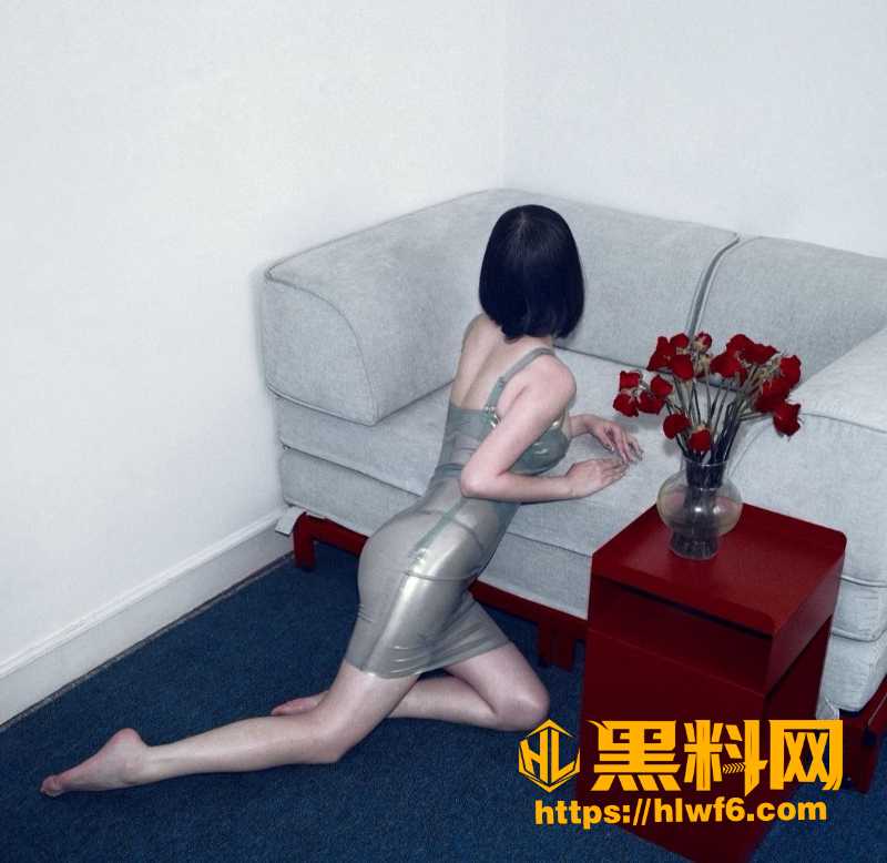 网红瓦西列娃夫妻黑料8