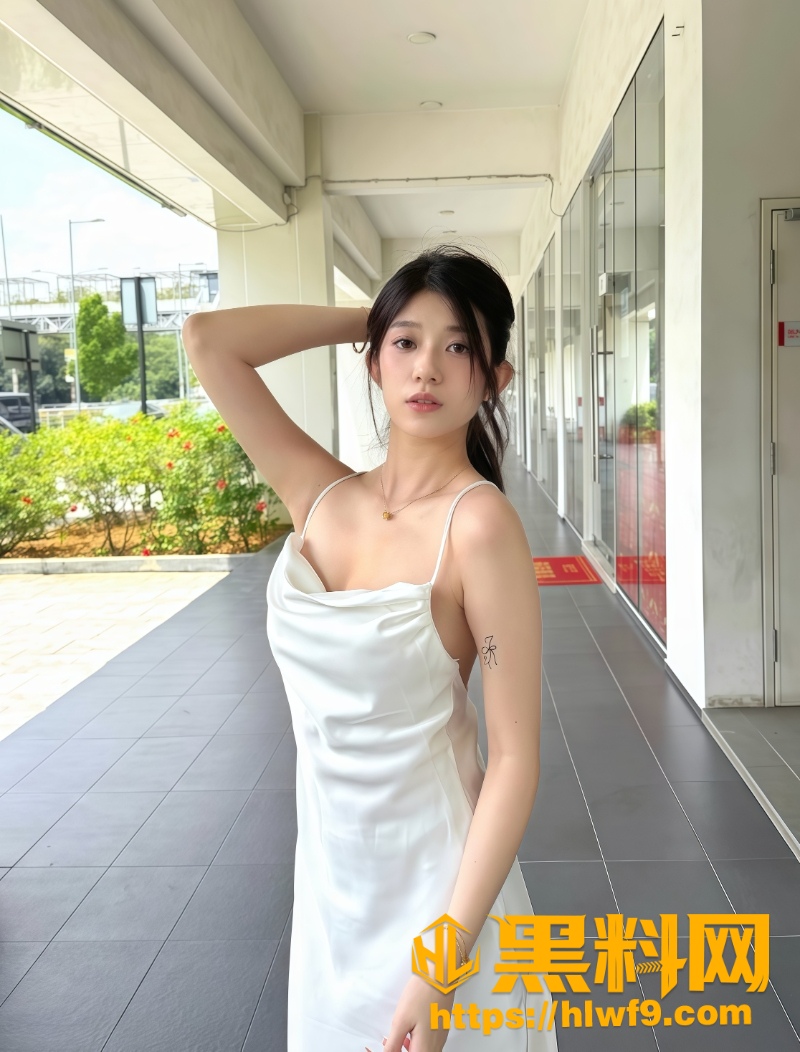 金主调教5