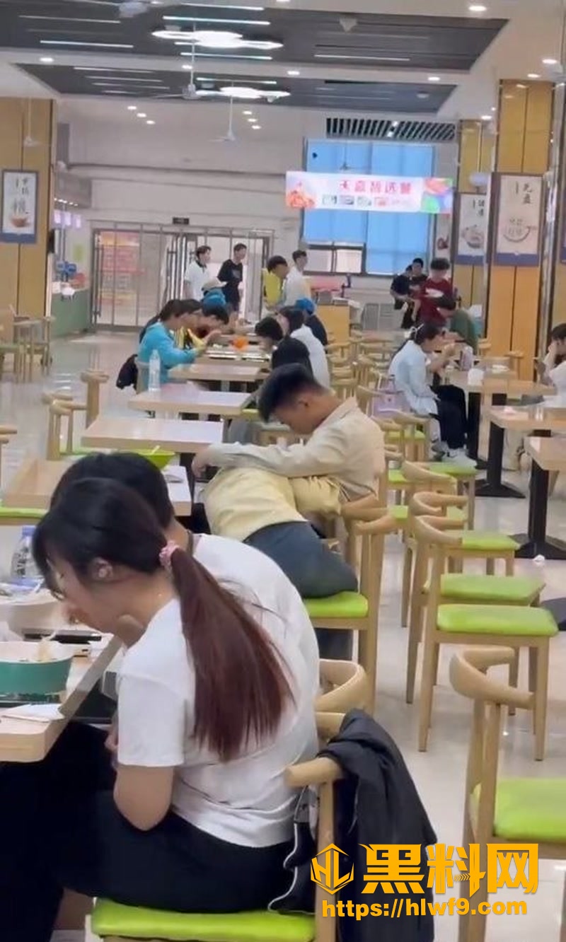 04温州商学院2 1wm