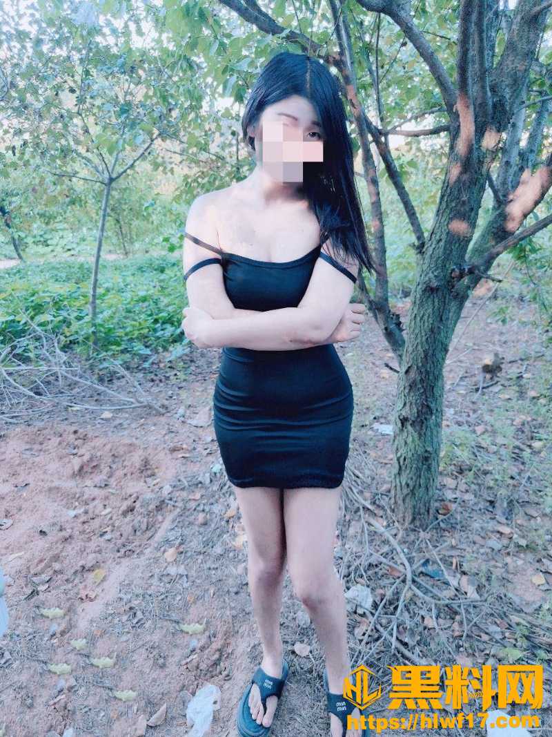 新婚骚弟媳3640集8