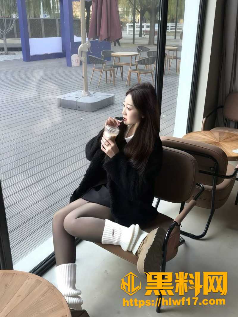 湖南长沙韩颖私密流4