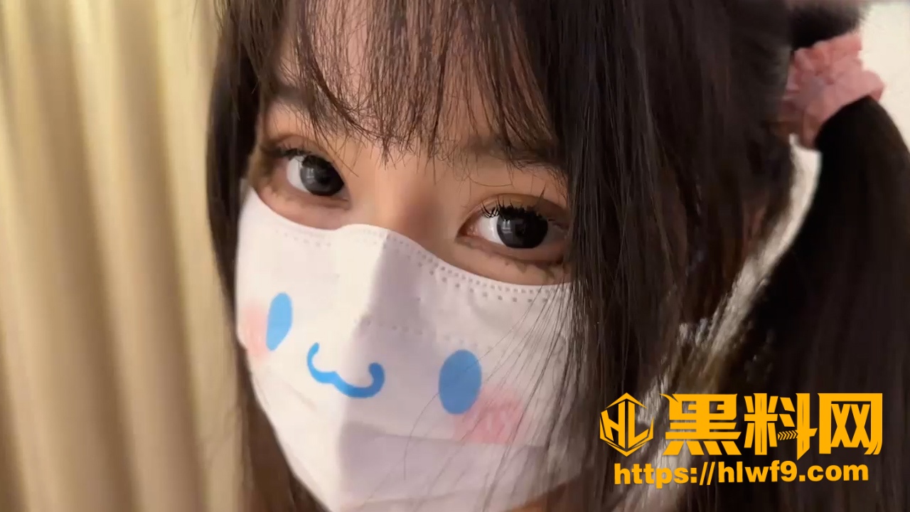 快手主播香菜自慰资源