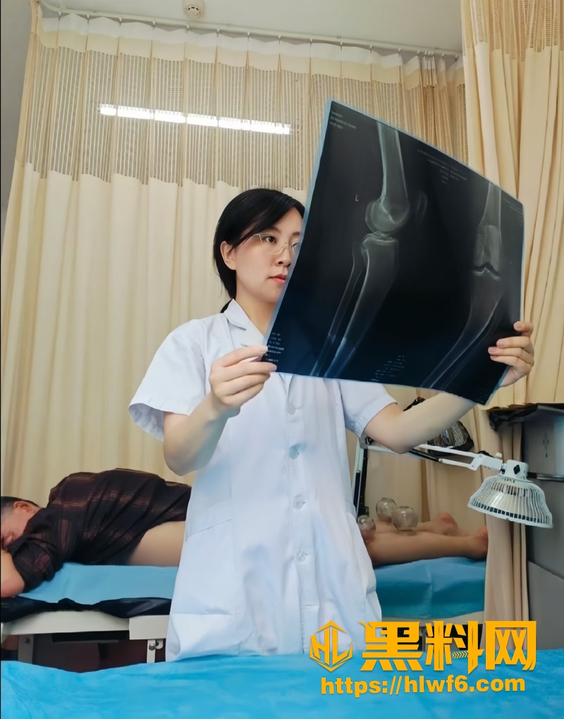 02合肥曹艳母女调教私密视频1 2wm
