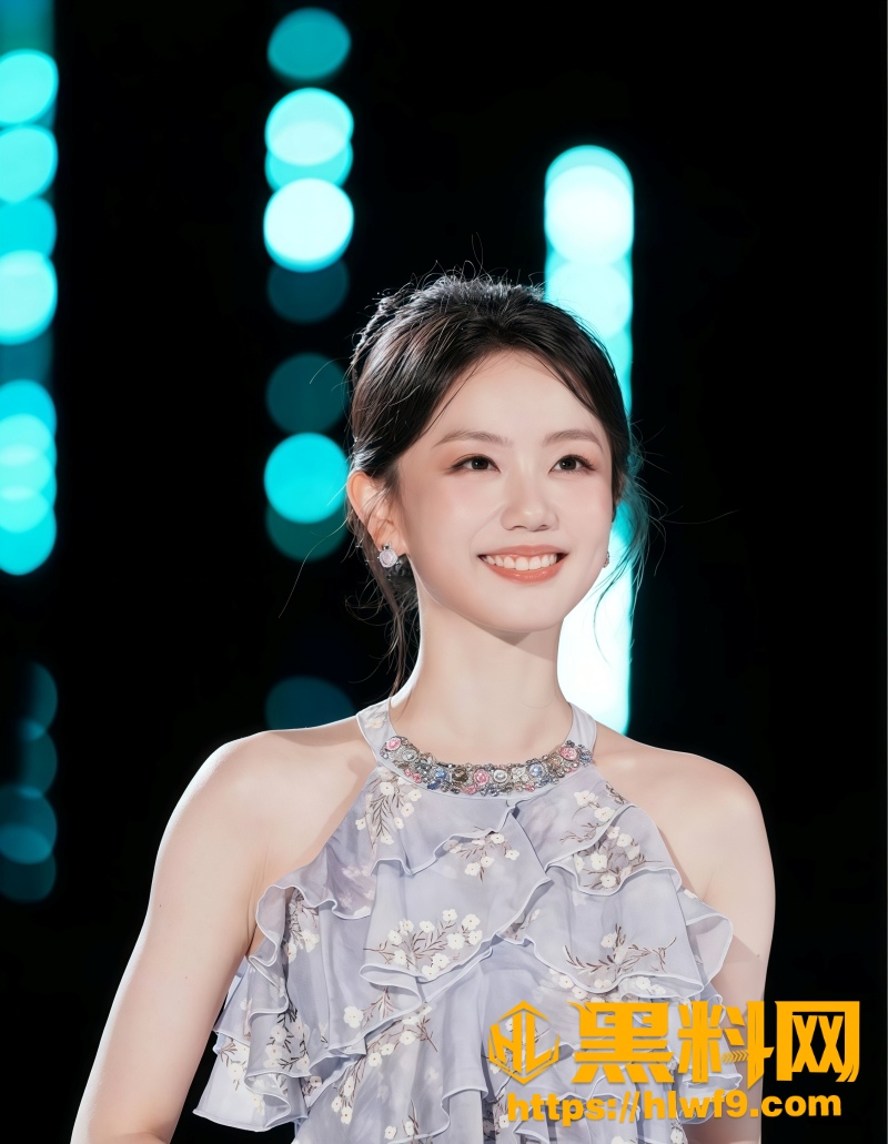 冯禧高中师生恋旧账被翻 2