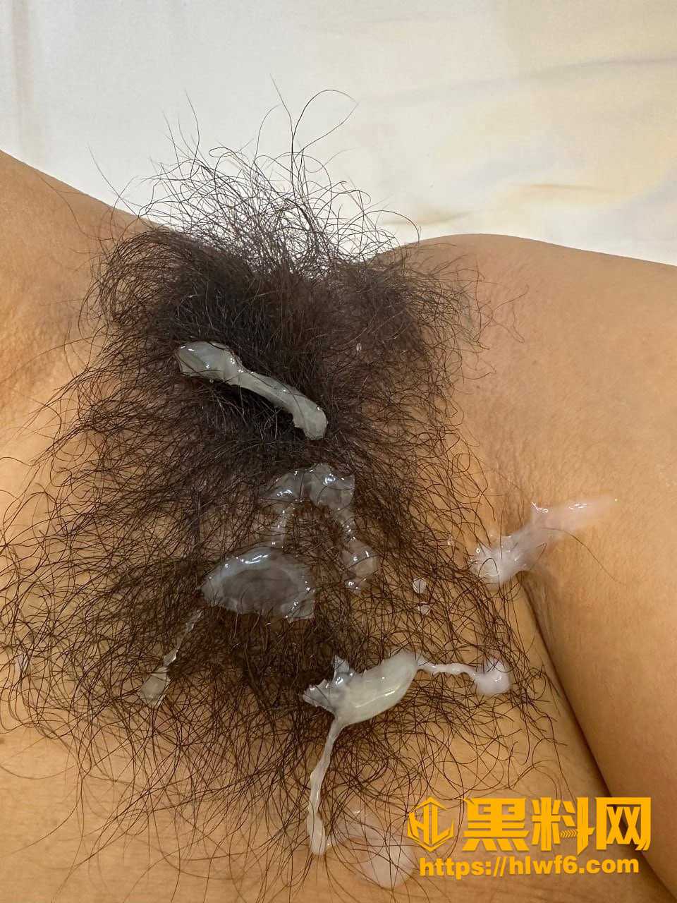 胡嘉恩性爱视频