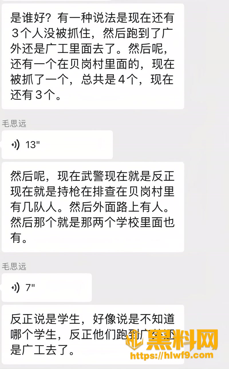 15GOGO新天地袭击事件3 6wm
