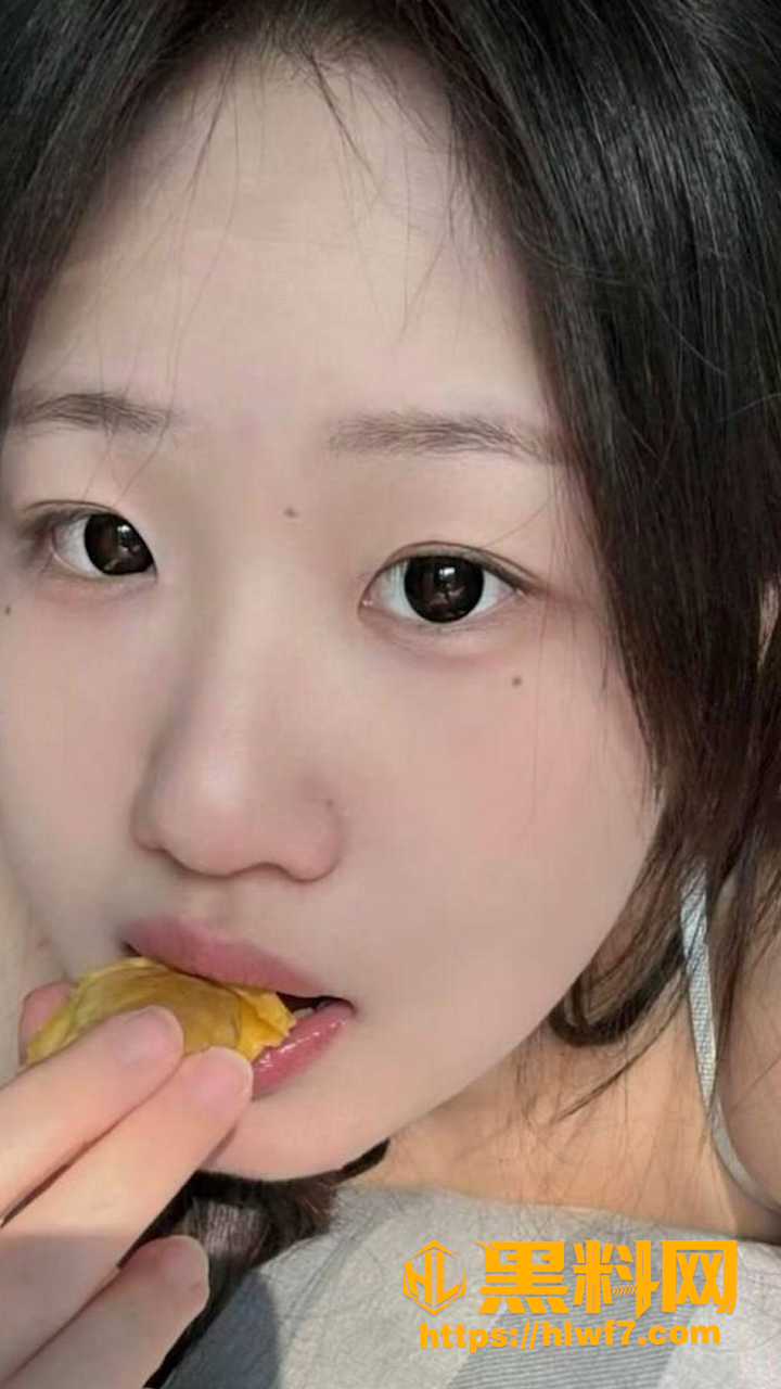 极品女大学生福利资源4