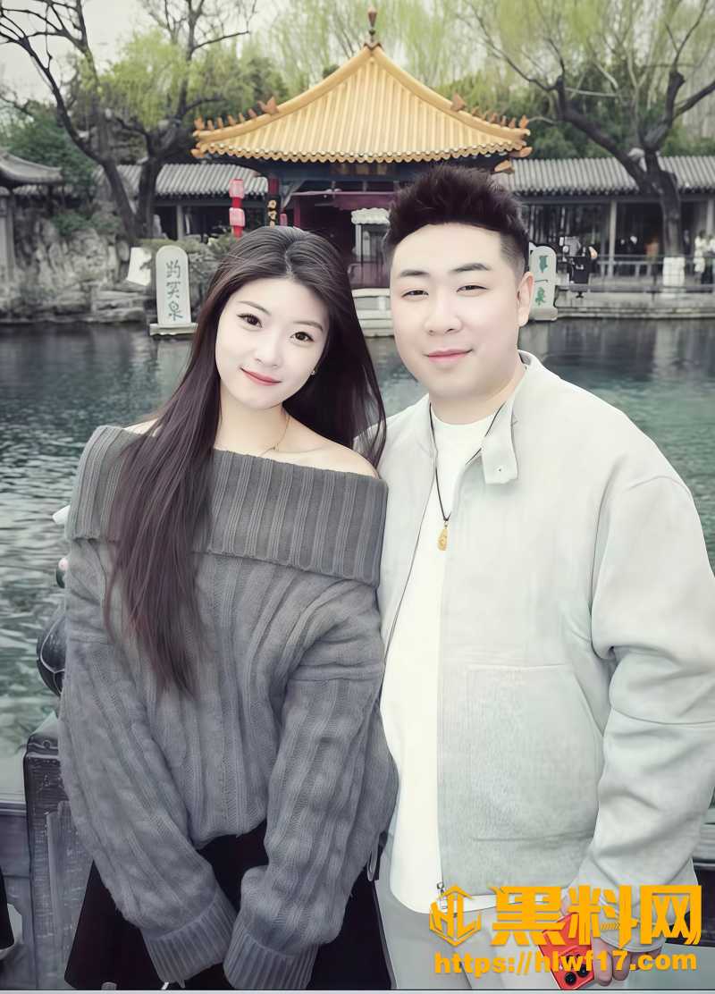 朱朱老师出轨副校长庄强兵 2