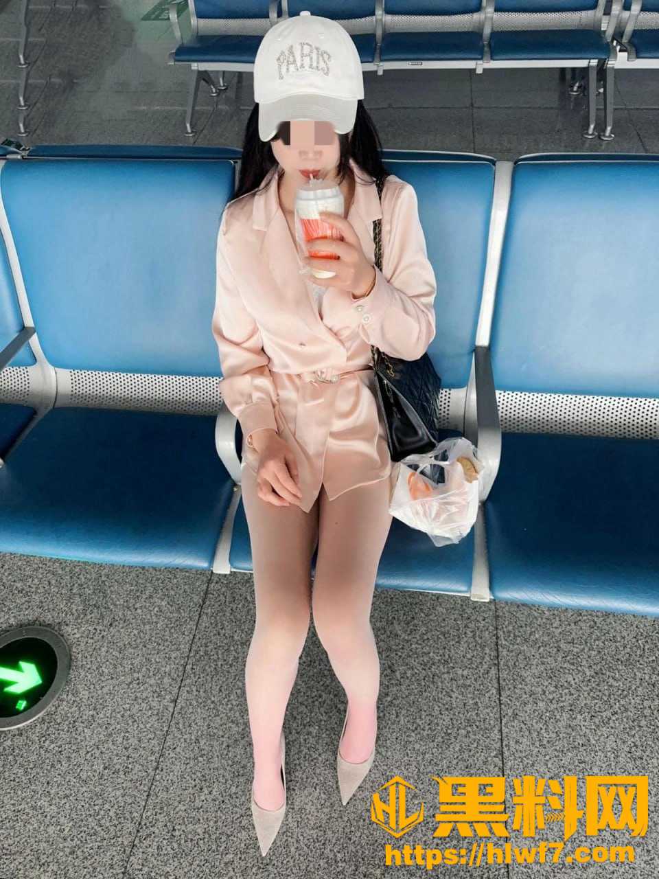会喷水的亲姐姐9195集13