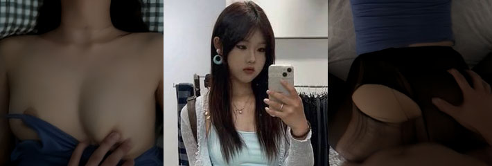 推特约炮大神 酒店爆操留学生 Daisy 清纯小美被调教成母狗 后入打桩被操到失神浪叫