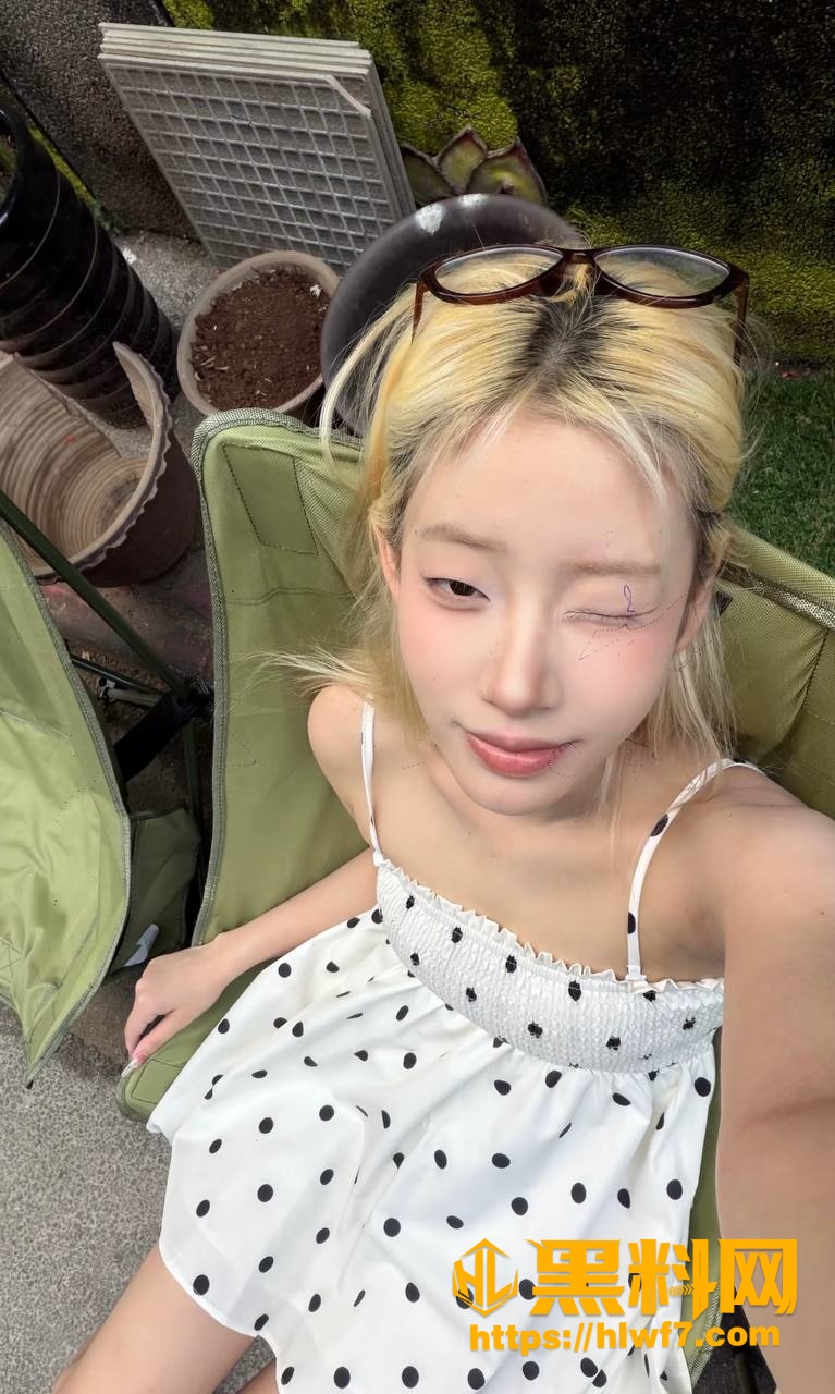 周贝怡视频资源3
