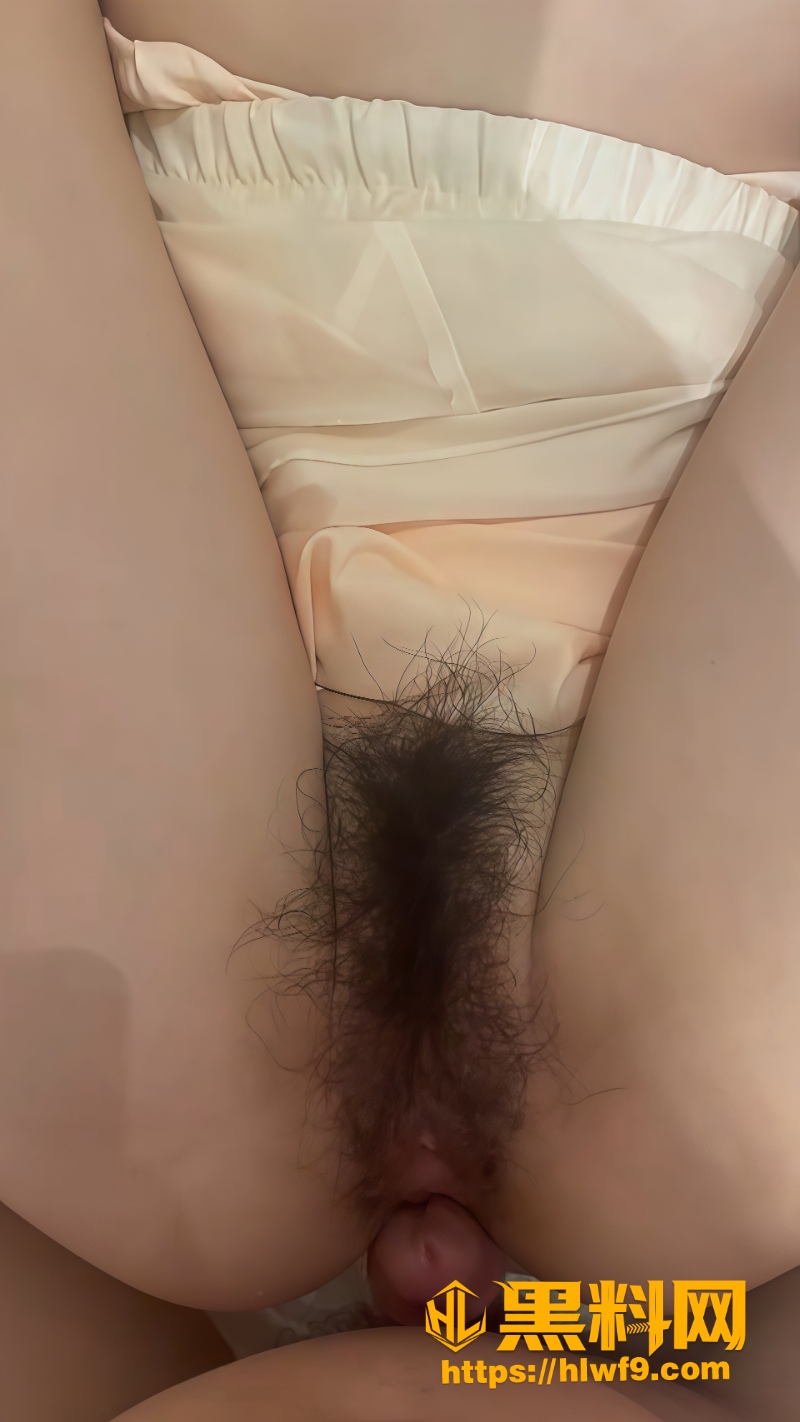 台湾留学生8