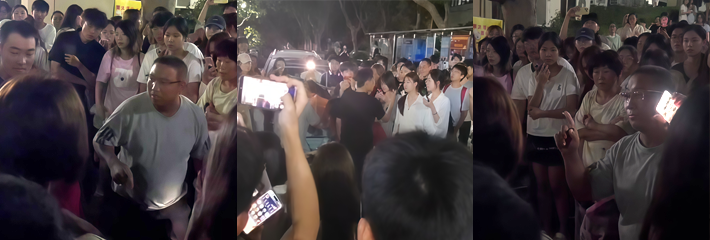 下载 20260928T192716.221
