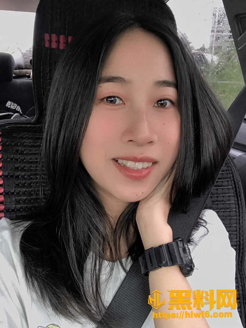 胡嘉恩视频资源