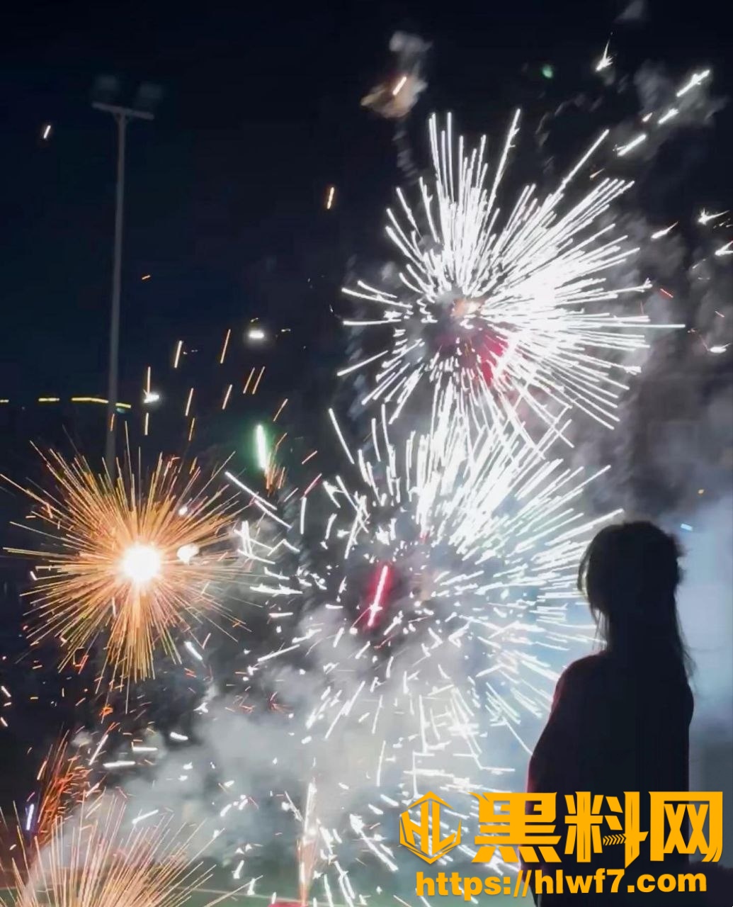 海角乱伦福利资源3