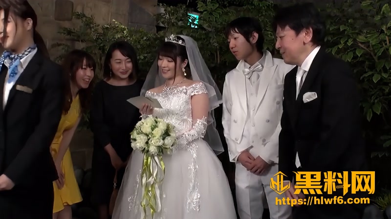 02RCTD336中文字幕版1 2wm