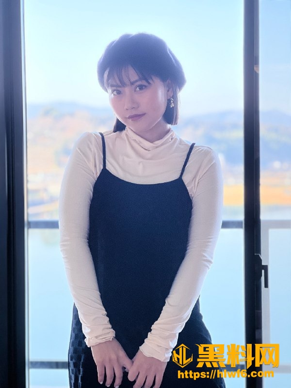 林伊儂性爱视频