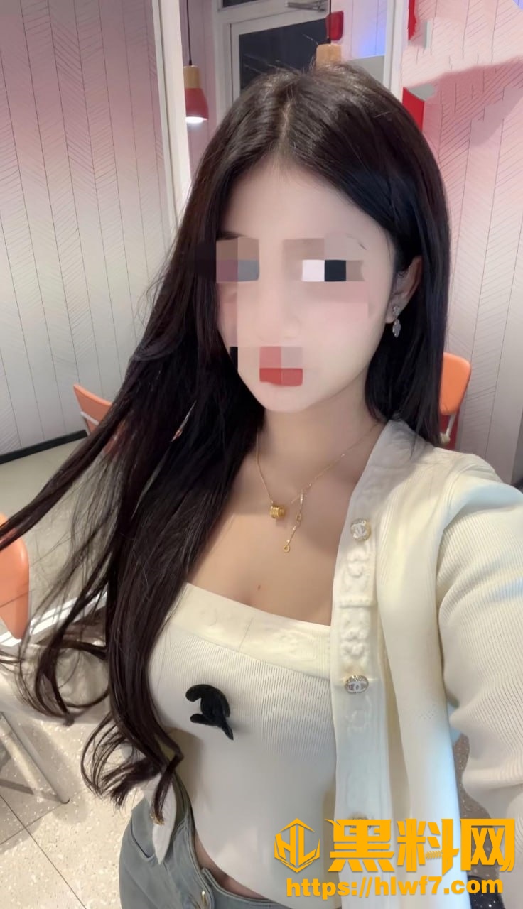 会喷水的亲姐姐26