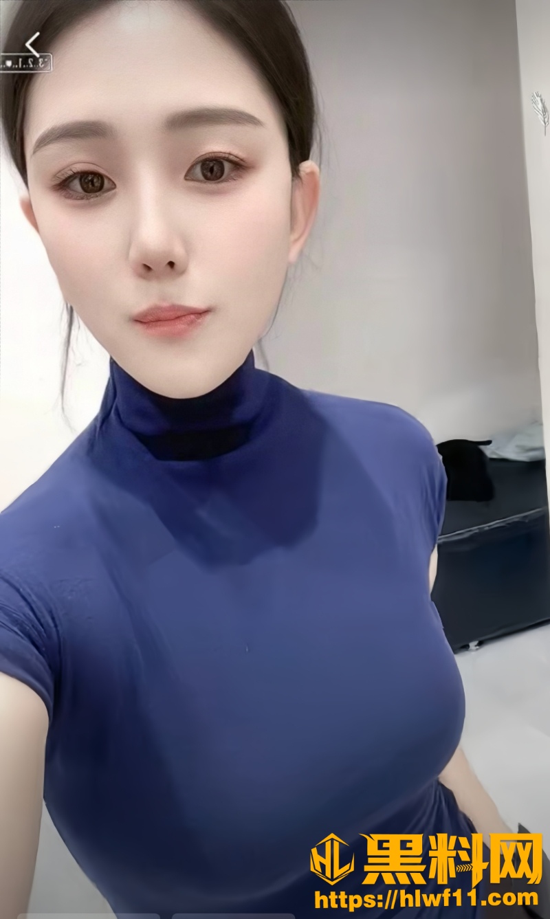徐州邳州服装店老板娘偷情后续5