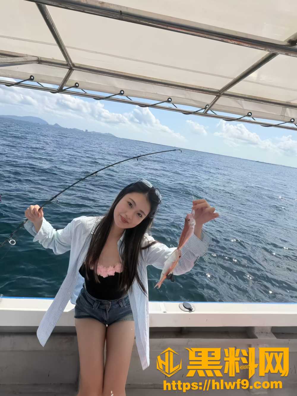 沈晚棠性爱视频5