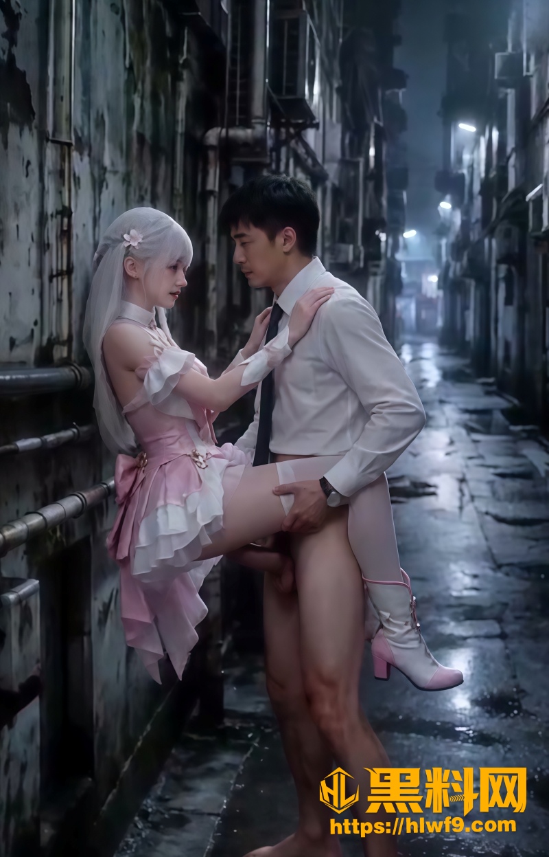 契约魔法少女第1集精元口交恢复 2