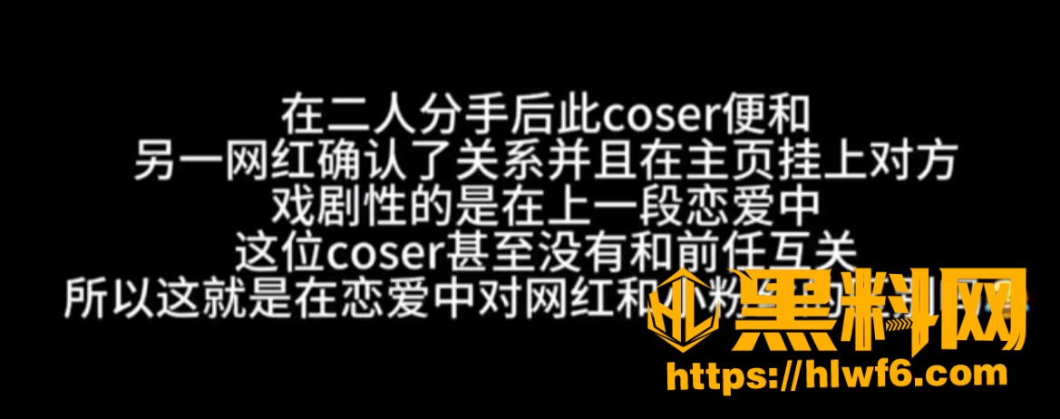 玉也是宋了视频资源