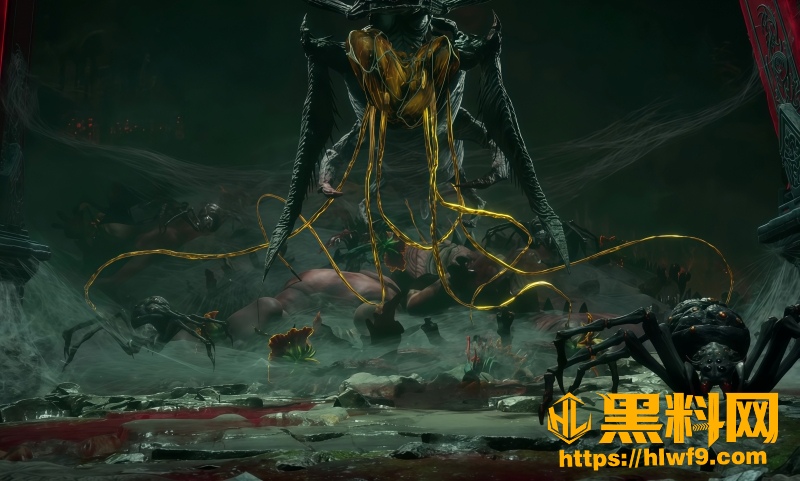 沧元图东宁府妖门阴谋揭秘 5