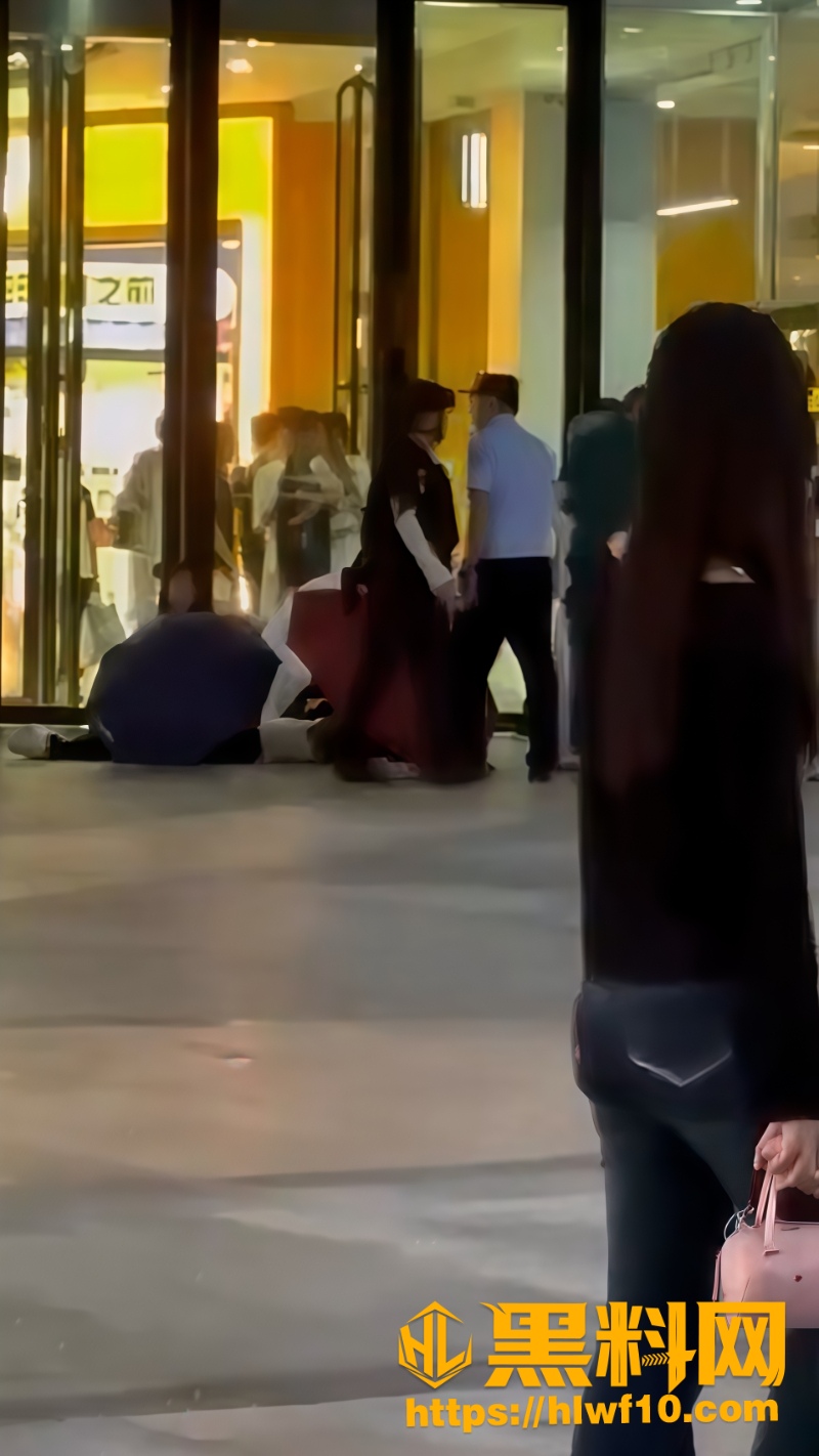 万达7