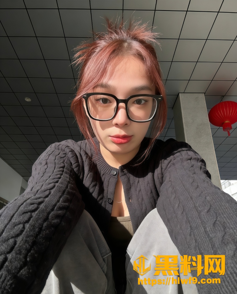 黑龙江反差婊吴雪2