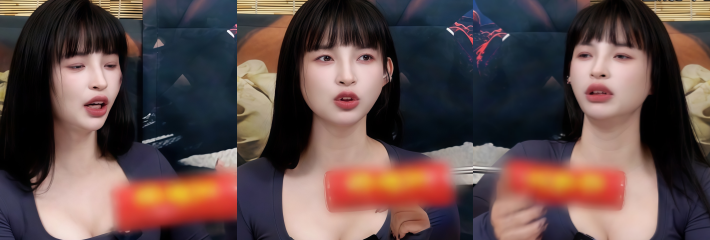 黑料课堂 字母圈女S 王竹子 油管晒出十几斤炮机玩法大分享 让你们见识一下最大最威猛的玩具