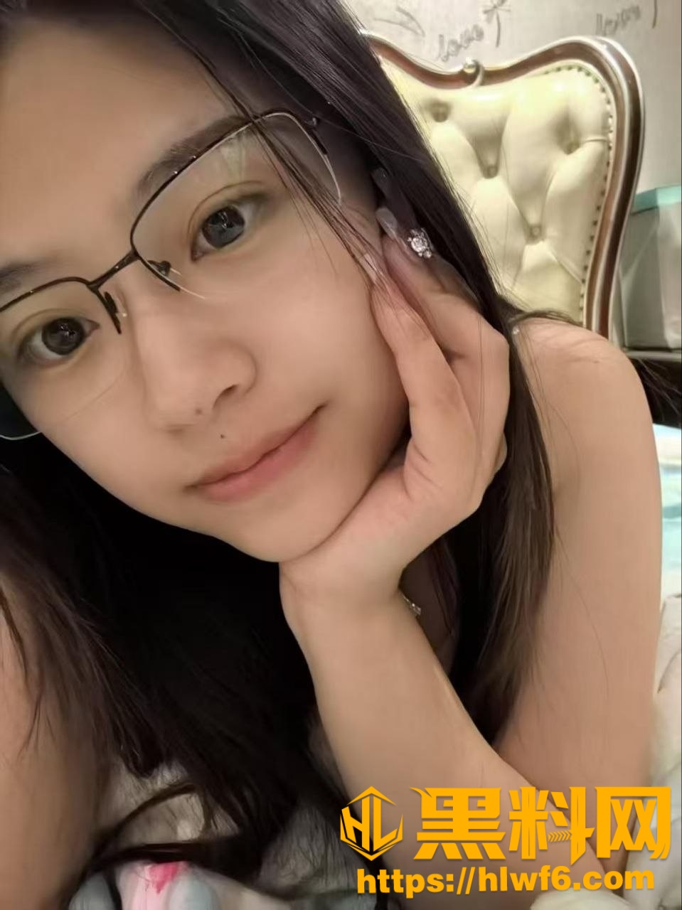 绿帽小说激情故事2
