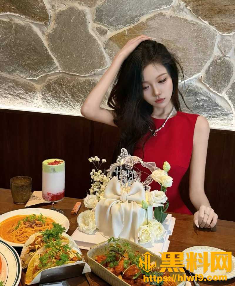 顾昕翻车事件曝光32