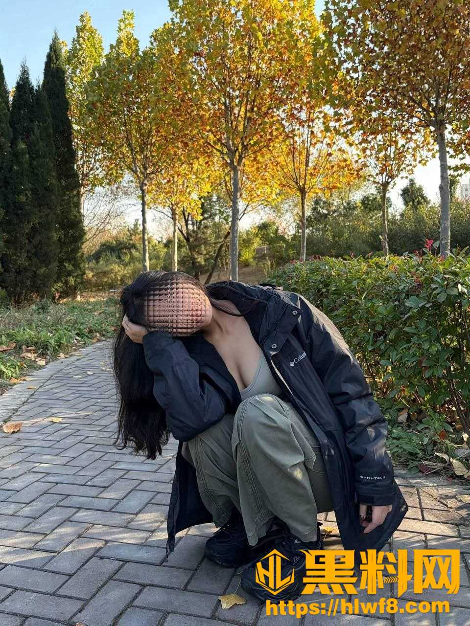 海角乱伦福利资源10