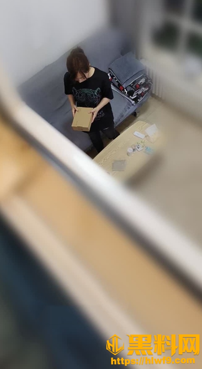 梦想三飞姐妹花29