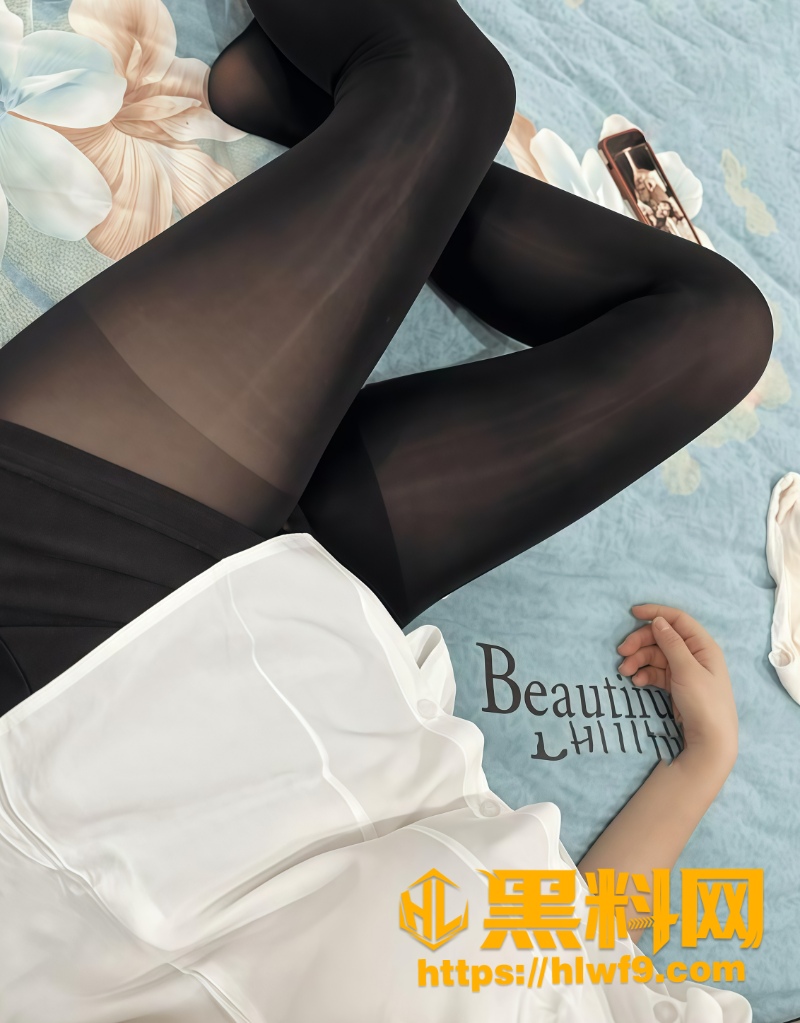 姐姐的奶味3 5