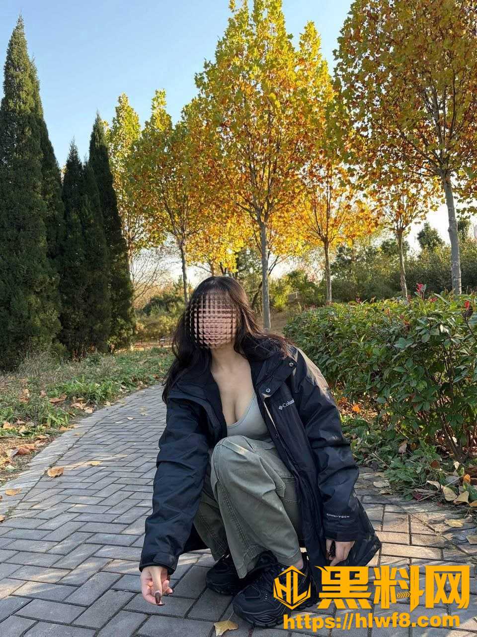 和妈妈堂姐的性福生活24