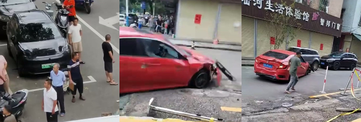 下载 19