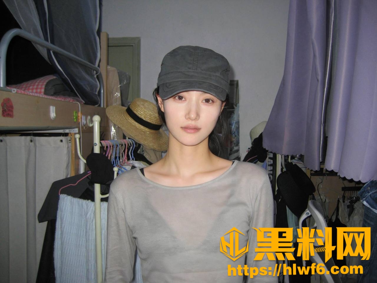 绿帽小说激情故事2