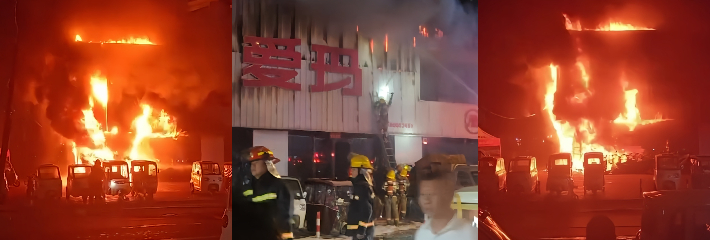 下载 25
