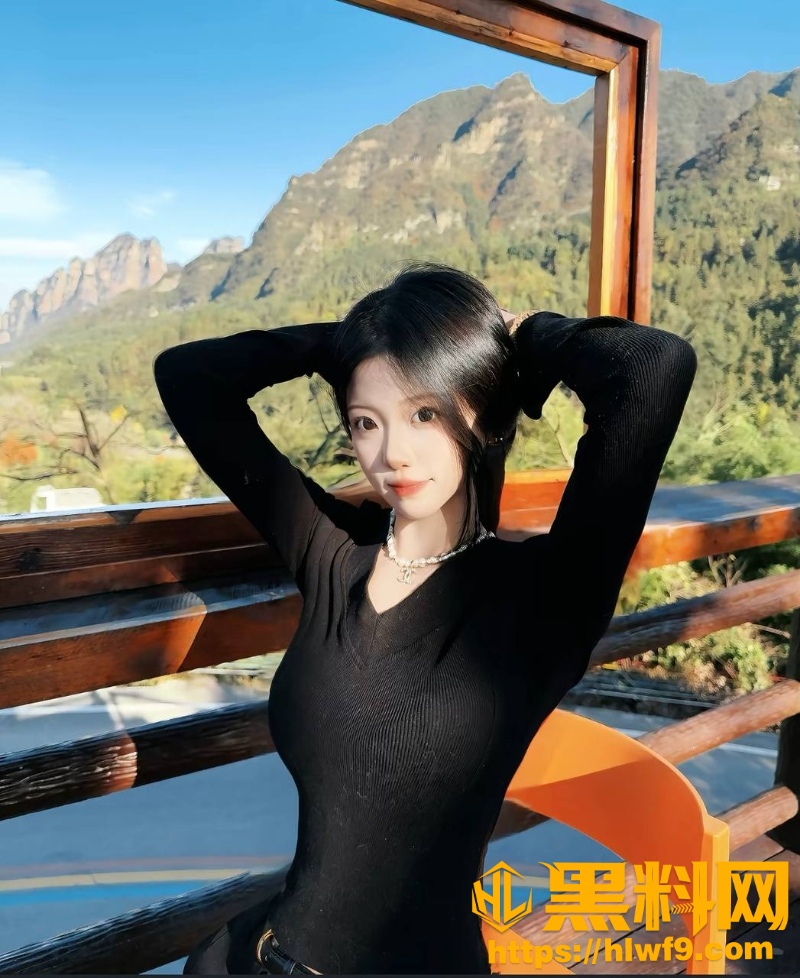 顾昕翻车事件曝光34
