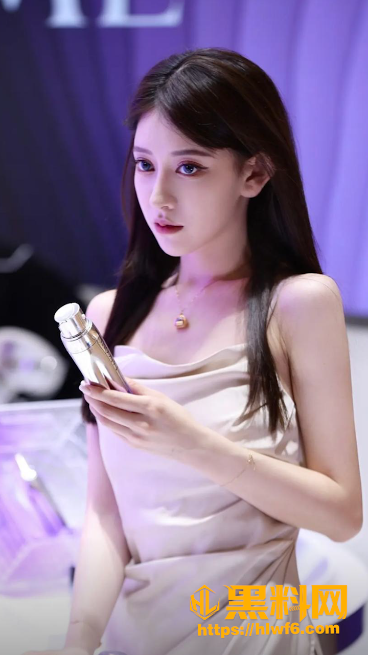 下海当鸡6