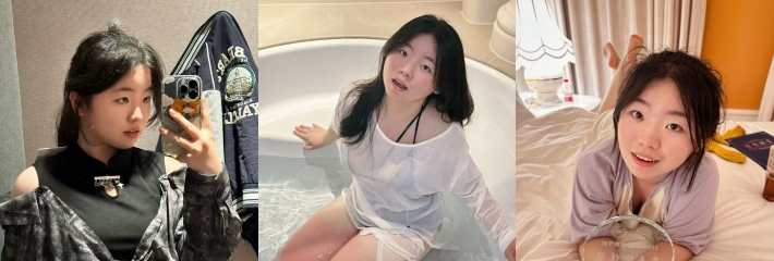 厕拍大神九月新作 高校女厕全景后拍 女大学生放尿视频 性感大屁股诱人至极