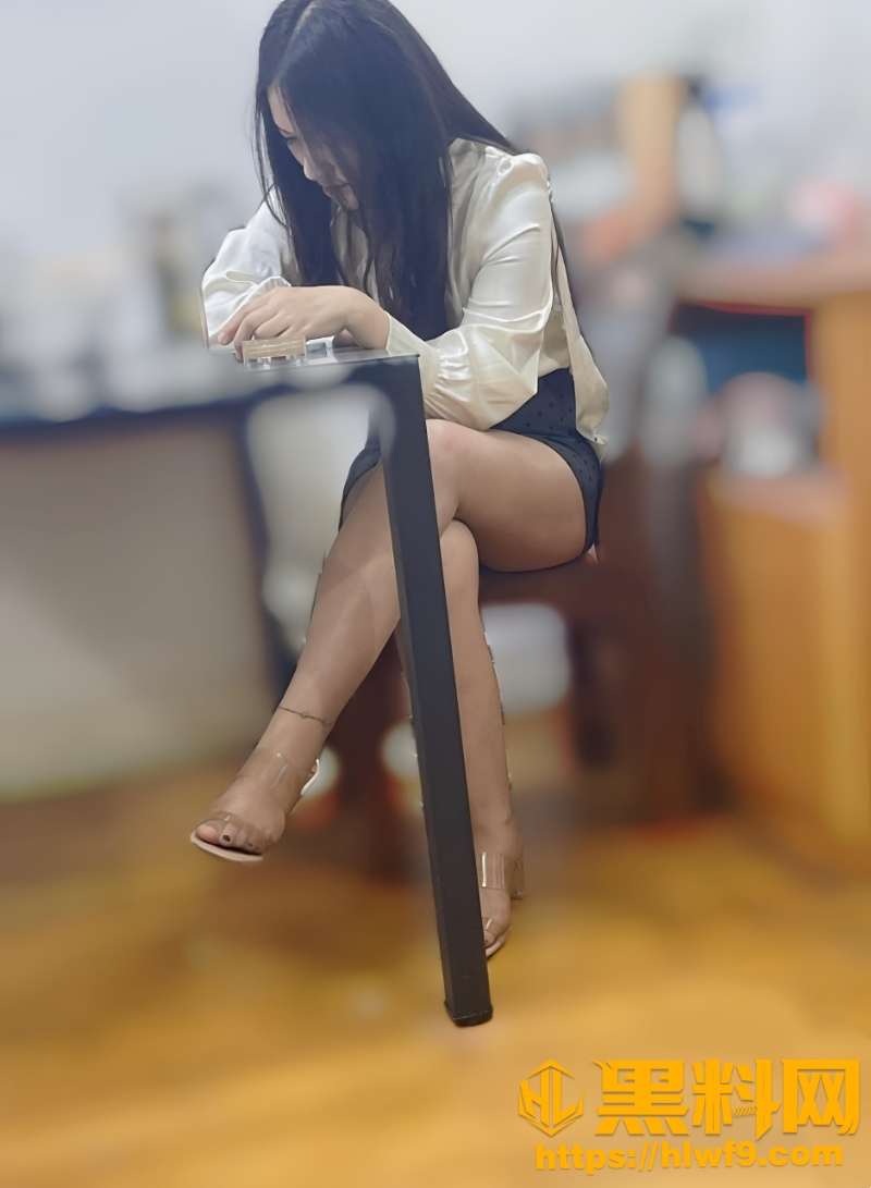 海角乱伦福利资源18