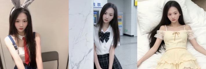 有求必应 海角社区 真实女儿颖莹 女儿从自慰到喝酒 到第一次上床的过程