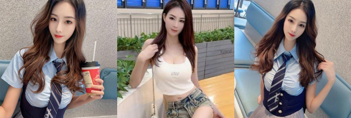 bd94e6f0891b4a4ab5a8e4eb7786abe5