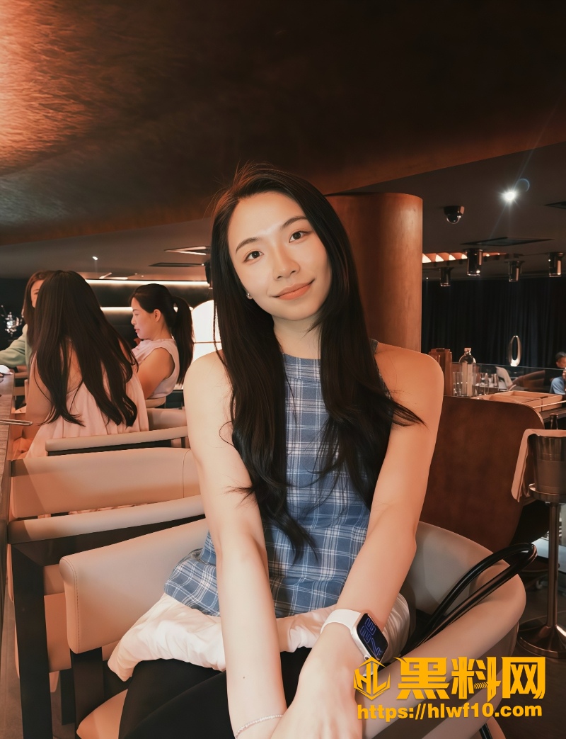 叶灵性爱视频