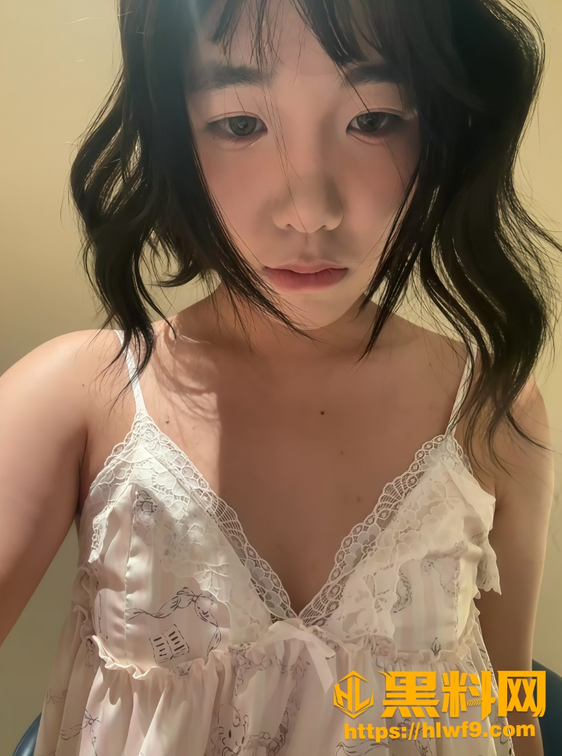 lucy2027自慰视频