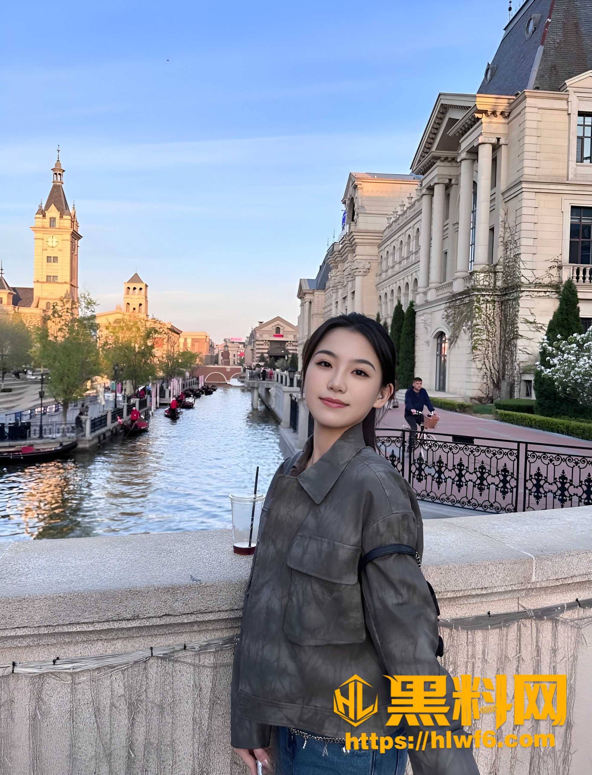 小红书网红性爱视频流出